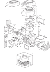 b9efa6ae-8688-4c61-a8d6 series-150-mountfield part diagram
