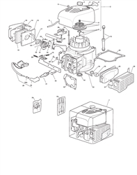 b9efa6ae-8688-4c61-a8d6 series-150-mountfield part diagram