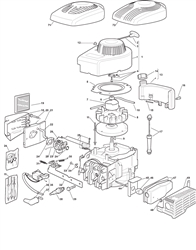 b9efa6ae-8688-4c61-a8d6 series-150-mountfield part diagram