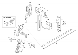 bb9021a8-fa56-4ef8-9af5 petrol-brushcutter-mountfield part diagram