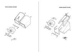 bde0a3f3-2451-46d4-9326 mountfield-petrol-rotary-mowers part diagram