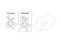 bde0a3f3-2451-46d4-9326 mountfield-petrol-rotary-mowers part diagram