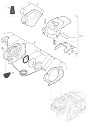 beabde06-6ceb-4ee4-9dd1 petrol-chainsaws-1 part diagram
