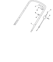 bec616d9-0af4-4467-953b mountfield-petrol-rotary-mowers part diagram