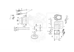 c00cc5ad-c545-4955-bcb9 mountfield-tractors part diagram
