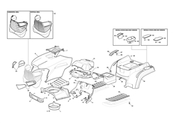 c00cc5ad-c545-4955-bcb9 mountfield-tractors part diagram