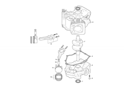c00cc5ad-c545-4955-bcb9 mountfield-tractors part diagram