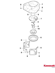 c00cc5ad-c545-4955-bcb9 mountfield-tractors part diagram