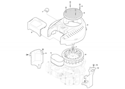 c00cc5ad-c545-4955-bcb9 mountfield-tractors part diagram