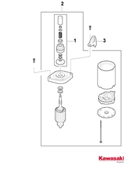 c00cc5ad-c545-4955-bcb9 mountfield-tractors part diagram