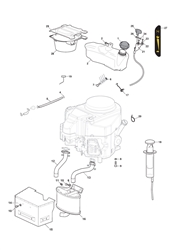 c00cc5ad-c545-4955-bcb9 mountfield-tractors part diagram