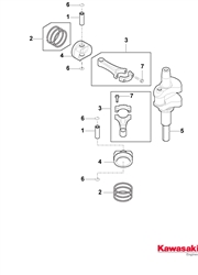 c00cc5ad-c545-4955-bcb9 mountfield-tractors part diagram