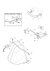 c00cc5ad-c545-4955-bcb9 mountfield-tractors part diagram