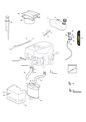 c00cc5ad-c545-4955-bcb9 mountfield-tractors part diagram