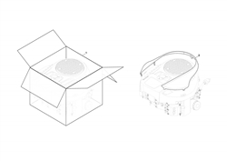 c00cc5ad-c545-4955-bcb9 mountfield-tractors part diagram