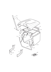 c00cc5ad-c545-4955-bcb9 mountfield-tractors part diagram