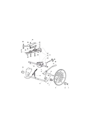 c459f818-9ed4-46c8-9423 mountfield-petrol-rotary-mowers part diagram