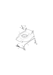 c459f818-9ed4-46c8-9423 mountfield-petrol-rotary-mowers part diagram