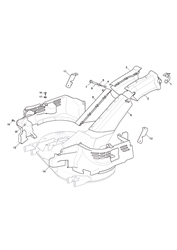 c6de80ad-1700-42e0-85a6 mountfield-tractors part diagram