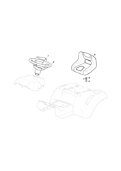 c6de80ad-1700-42e0-85a6 mountfield-tractors part diagram