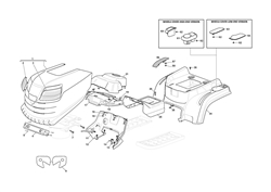 c6de80ad-1700-42e0-85a6 mountfield-tractors part diagram
