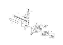 c85aea80-f930-4c02-bd25 battery-brushcutter-mountfield part diagram