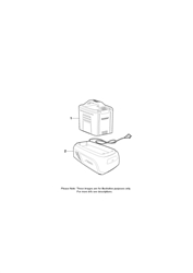 c85aea80-f930-4c02-bd25 battery-brushcutter-mountfield part diagram