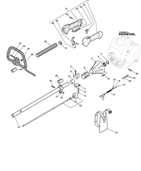 ccc0f09b-204c-4f19-b02a petrol-brushcutter-mountfield part diagram