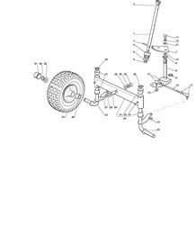 cda861fc-af1d-48fb-bb0e mountfield-riders part diagram