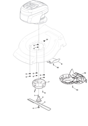 cdc470f8-ed76-440a-930f mountfield-battery-mowers-2016 part diagram