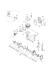 d405571d-934e-4fd2-8a31 blowers part diagram