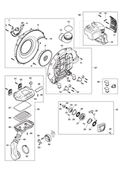 d405571d-934e-4fd2-8a31 blowers part diagram