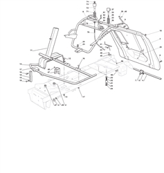 d408883a-02c6-4c3b-8c72 mountfield-riders part diagram