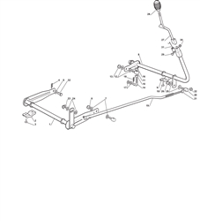 d408883a-02c6-4c3b-8c72 mountfield-riders part diagram