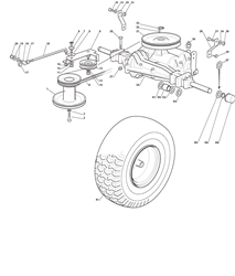 d408883a-02c6-4c3b-8c72 mountfield-riders part diagram
