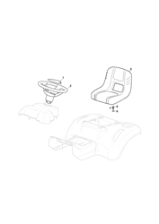 db89d565-b489-4722-b52e mountfield-tractors part diagram