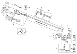 dcb9eca0-2f76-4f8c-a04f battery-trimmer-mountfield part diagram
