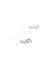 e223ecec-ed8b-44a1-b0c5 mountfield-petrol-rotary-mowers part diagram