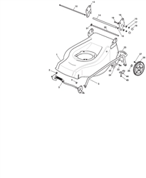 e223ecec-ed8b-44a1-b0c5 mountfield-petrol-rotary-mowers part diagram