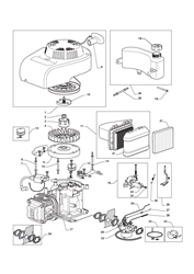 eaa4594b-65a2-4325-a3f2 series-wbe-mountfield part diagram