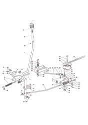 f1275613-b3c6-4356-8931 mountfield-riders part diagram