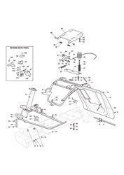 f1275613-b3c6-4356-8931 mountfield-riders part diagram