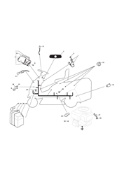f1275613-b3c6-4356-8931 mountfield-riders part diagram