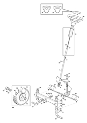 f1275613-b3c6-4356-8931 mountfield-riders part diagram