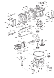 f1275613-b3c6-4356-8931 mountfield-riders part diagram