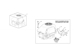 f1275613-b3c6-4356-8931 mountfield-riders part diagram