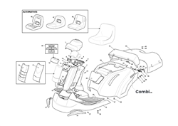 f1275613-b3c6-4356-8931 mountfield-riders part diagram