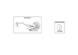 f1275613-b3c6-4356-8931 mountfield-riders part diagram