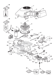 f1275613-b3c6-4356-8931 mountfield-riders part diagram