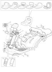 f1275613-b3c6-4356-8931 mountfield-riders part diagram